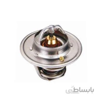 ترموستات پراید 76 درجه آماتا