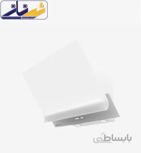 هود مورب TTV-3928W تکنوگاز
