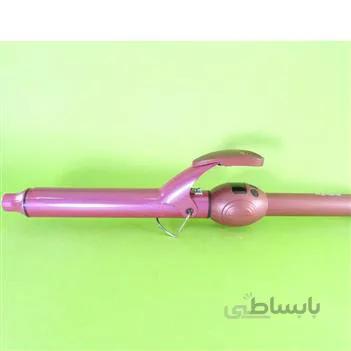 فر مو بابلیس ST-2229