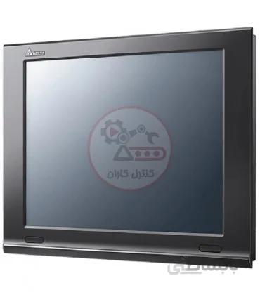 HMI دلتا DOP-W157B