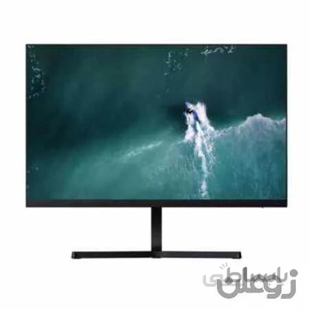مانیتور 24 اینچ شیائومی مدل RMMNT238NF