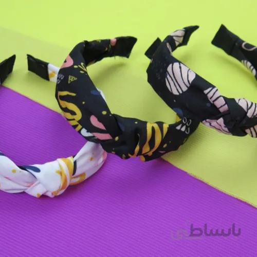 تل طرح دار کد 465271
