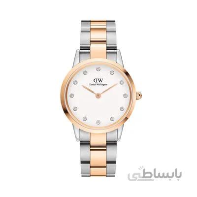DANIEL WELLINGTON DW00100358