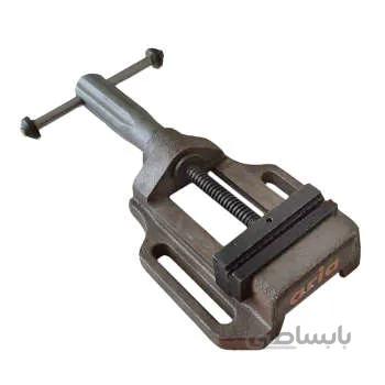 گیره زیر دریل آریا مدل NS80