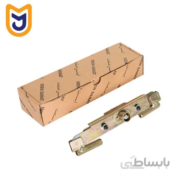 محافظ ضد سرقت باتری خودرو