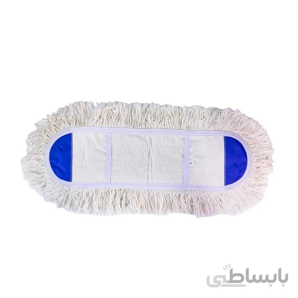 کفروب یدکی 40 سانتیمتر چینی SunWolf