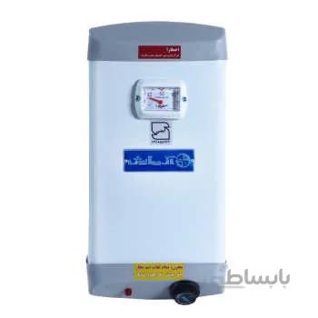 آبگرمکن برقی آزمایش مدل AZ15LE