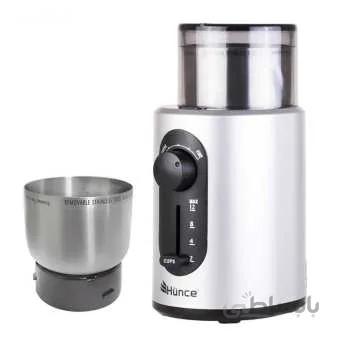 آسیاب هانس مدل HG-4545 ا Hunce HG-4545 Grinder