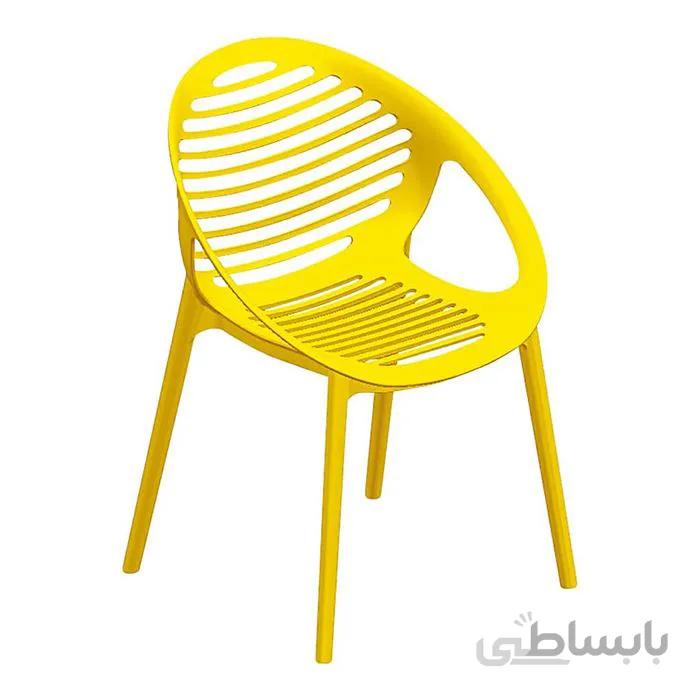 صندلی فانتزی مدرن ۹۵۵