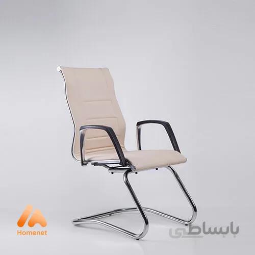 صندلی کنفرانسی مدل B83 برند لیو