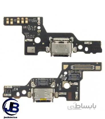 برد شارژ هواوی Huawei P9