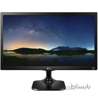 مانیتور ال جی 24M47VQ-P LED 23.6 Inch ا Monitor LG 24M47VQ-P LED 23.6 Inch