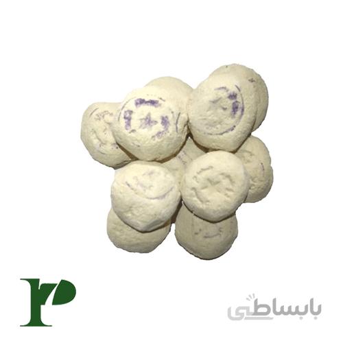 سفیدآب بسته‌ی 400 گرمی