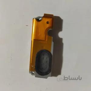 بازر گوشی سونی اریکسون (BUZZER Sony Ericsson K770)
