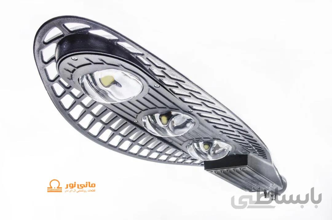 چراغ خیابانی تنیسی 150 وات