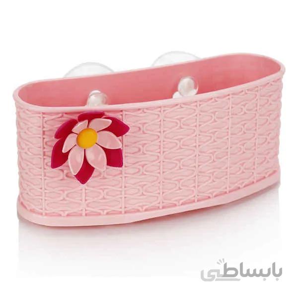 جا اسکاجی ریما هوم کت