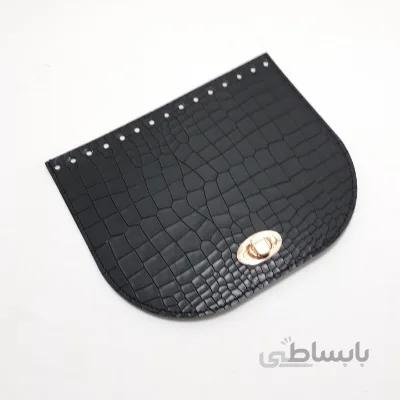 کفی کالباسی 25 در 10 سانت