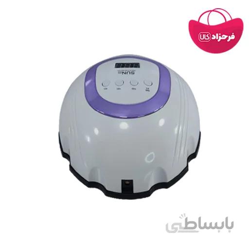ال ای دی Y1 (168)