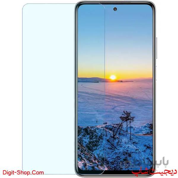 گلس شیائومی می 10i آی , Xiaomi Mi 10i