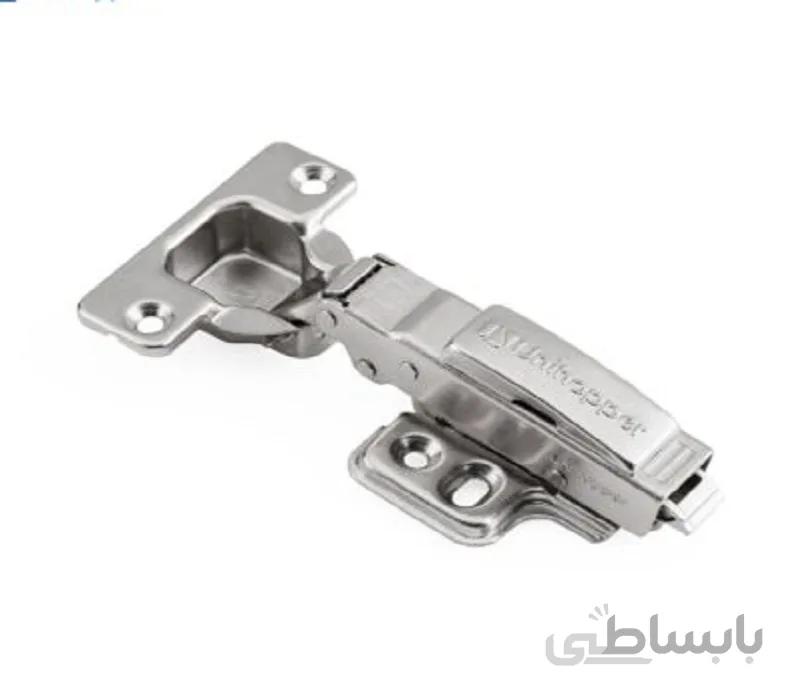 لولا ارام بند ملونی