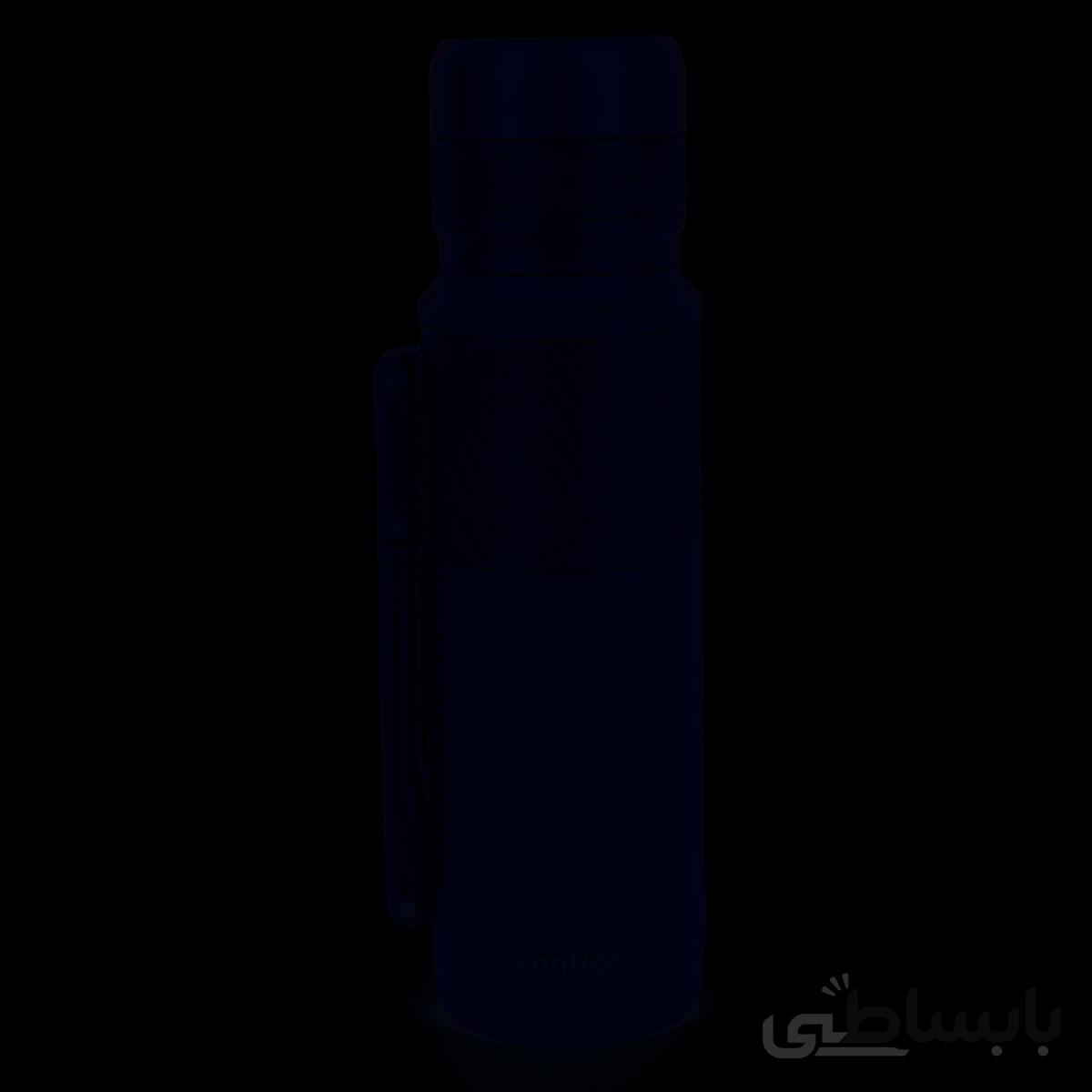 فلاسک۱۲۰۰ میلی لیتر دسته دار کانتیگو (contigo Thermal Bottle(1200 ml