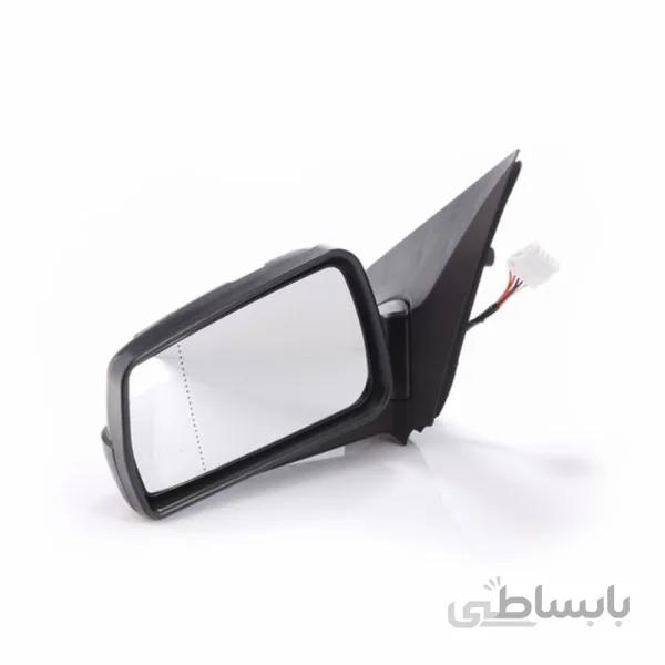 آینه برقی چپ سمند LX-EF7
