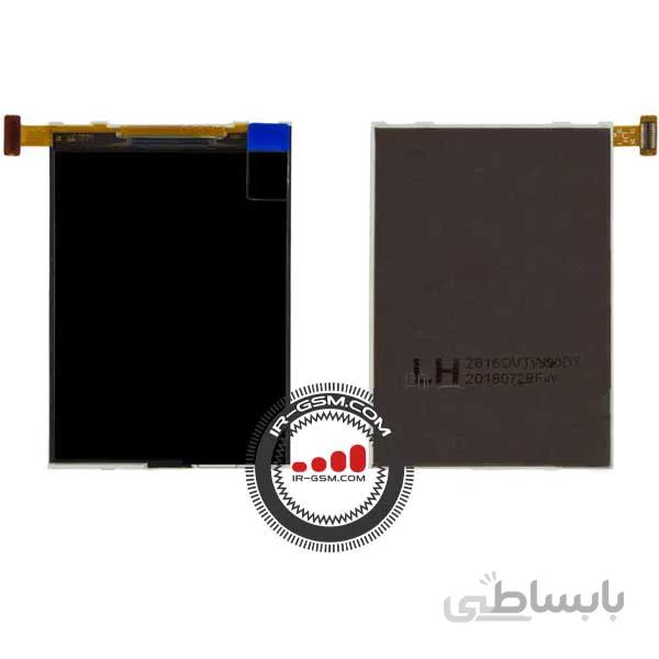 ال سی دی نوکیا اشا با کیفیت اصلی NOKIA ASHA 225 230 Dual SIM