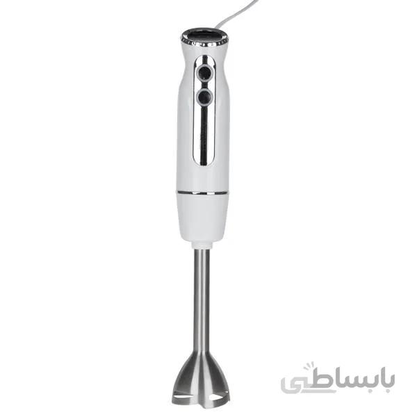 گوشت کوب برقی فلر مدل HB500 ا Feller HB500 Hand Blender