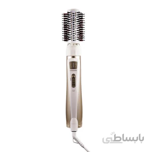سشوار چرخشی Pritech HS767