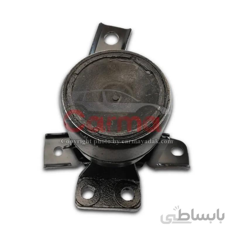 دسته موتور راست ام وی ام X33 دنده ای