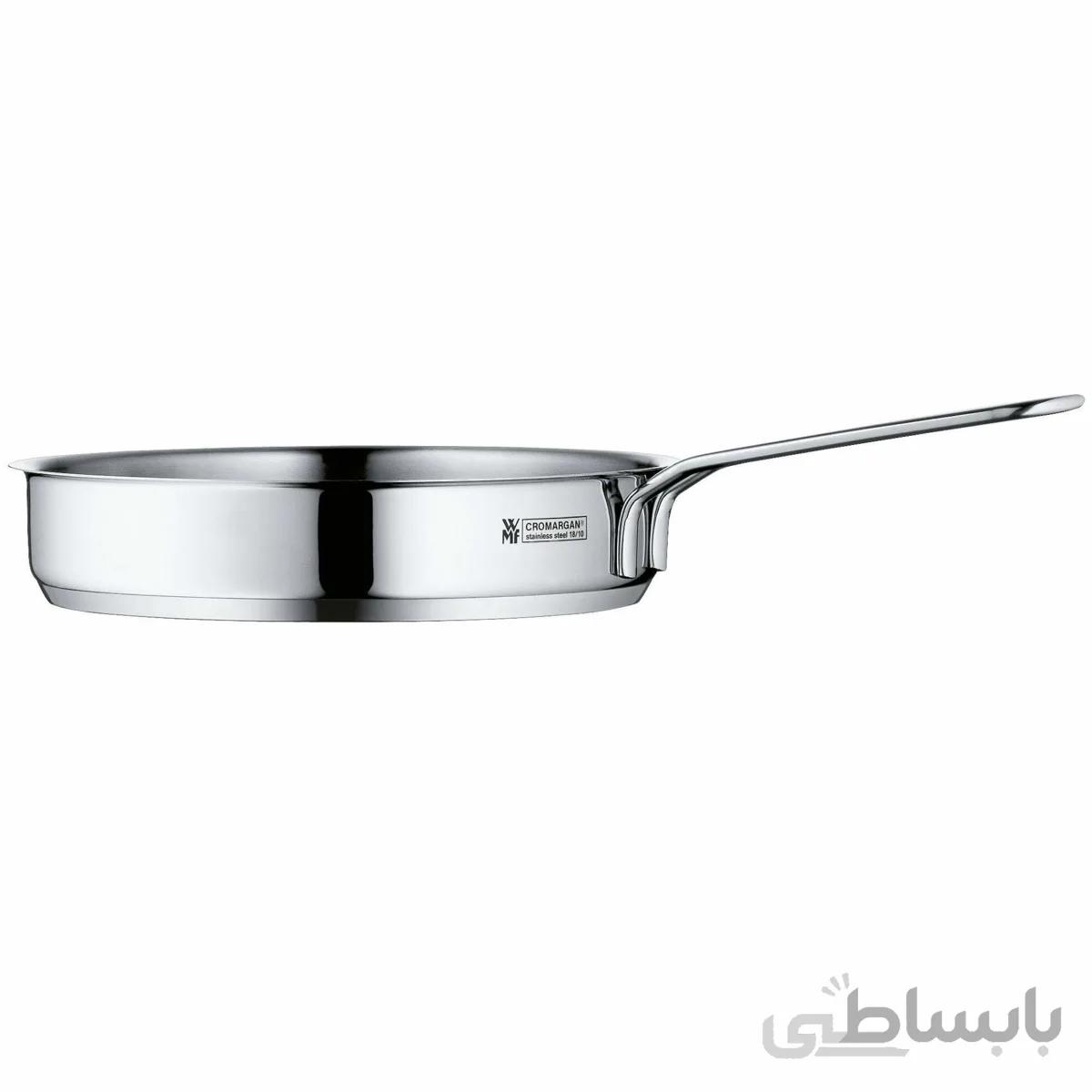 تابه 18 سانت دبلیو ام اف مدل WMF Frying pan MINI