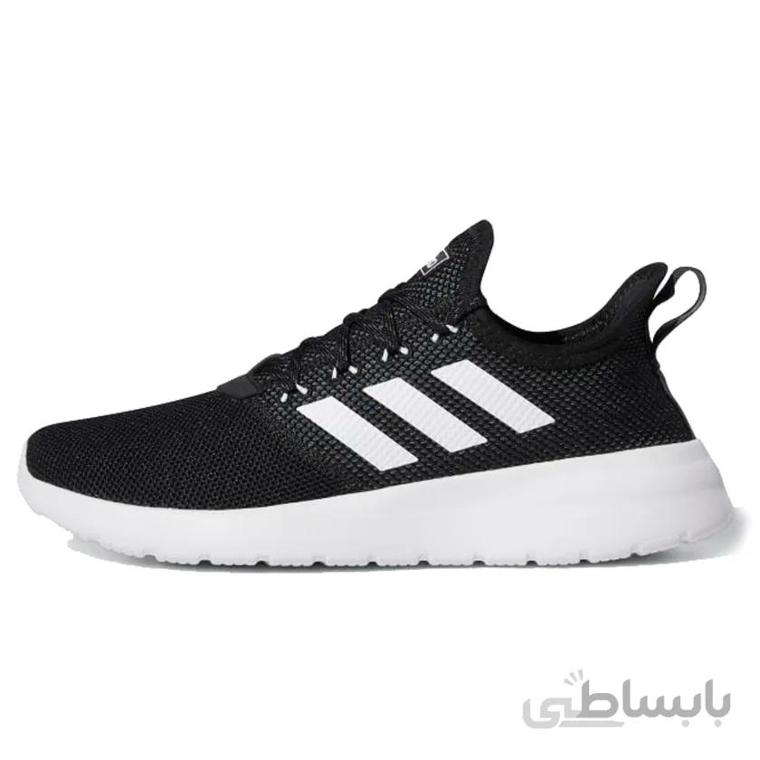 کفش مخصوص دویدن مردانه آدیداس مدل adidas Lite Racer RBN F36650