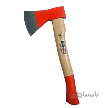 تبر بهکو 1000 گرمی BX-1/0-400