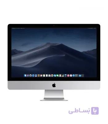آیمک 27 اینچ رتینا اپل مدل Custom 2020