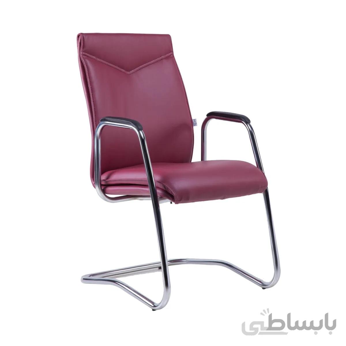 صندلی کنفرانسی T73i لیو