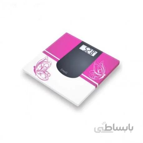 ترازوی دیجیتال امسیگ مدل GW32-U