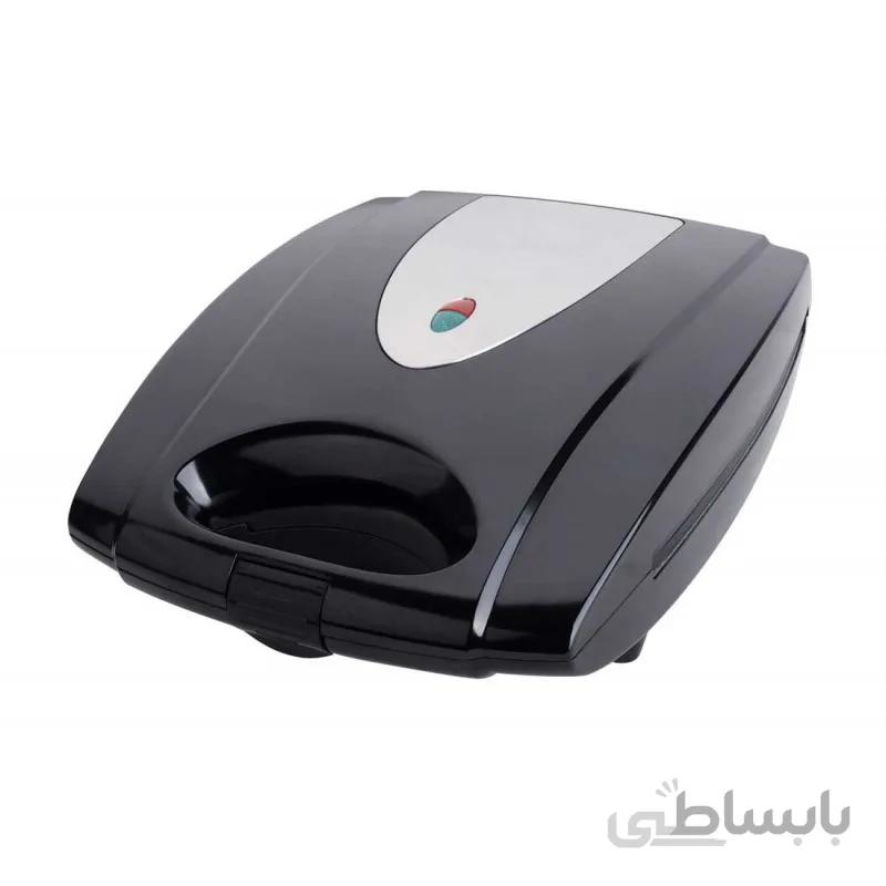ساندویچ ساز پارادایس ا P-910
