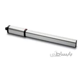 جک هیدرولیکی BFT مدل Lux L