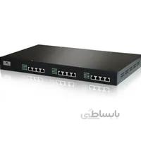 گیتوی آنالوگ نیوراک NEWROCK MX60E 32FXS