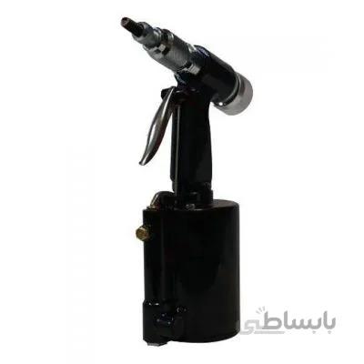 مهره پرچ کن بادی چینی M4 - M10