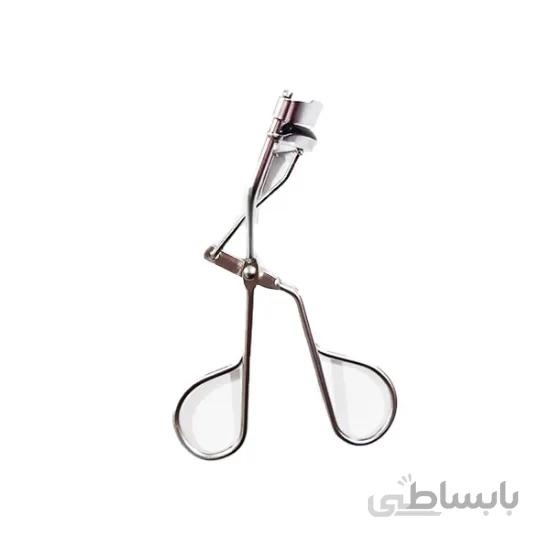 فرمژه دالاس مدل کروم ساده بهمراه 5 یدک