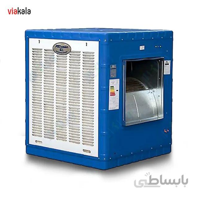 کولر آبی مشهد دوام مدل MD800