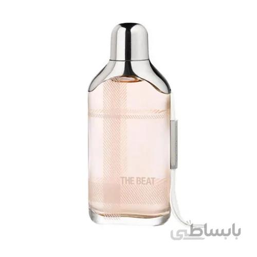 عطر زنانه بربری د بیت – BURBERRY THE BEAT