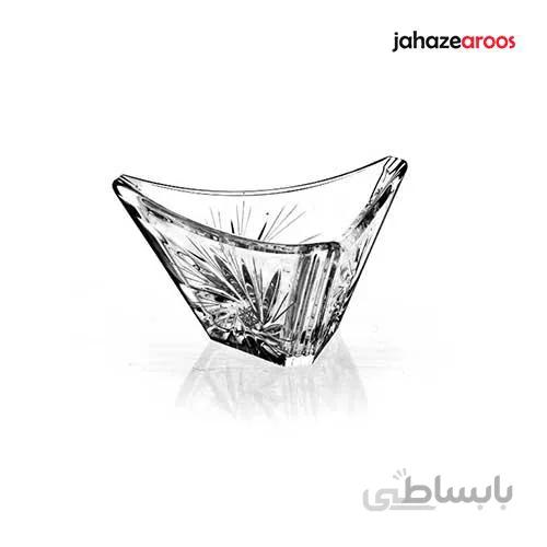 پیاله جی سی سی تایس