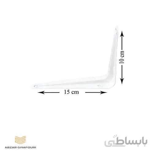 گونیا طبقه