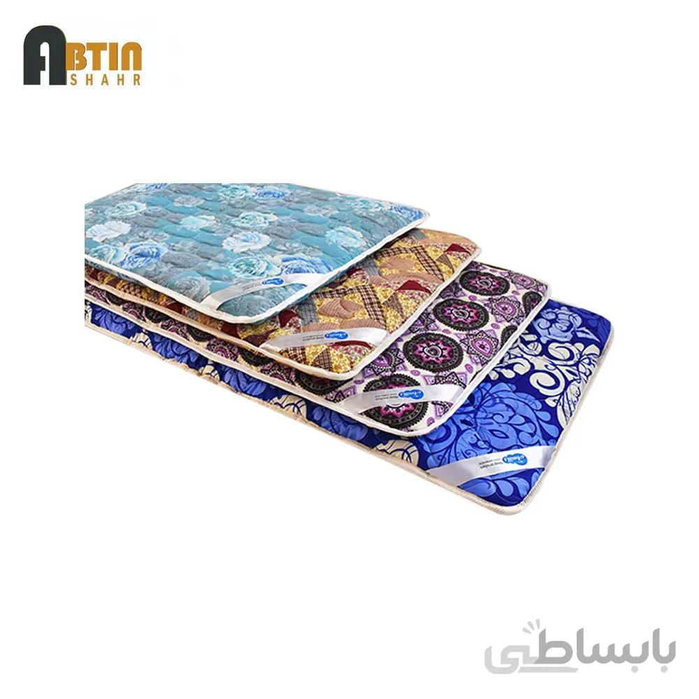 تشک مهمان مدیکال