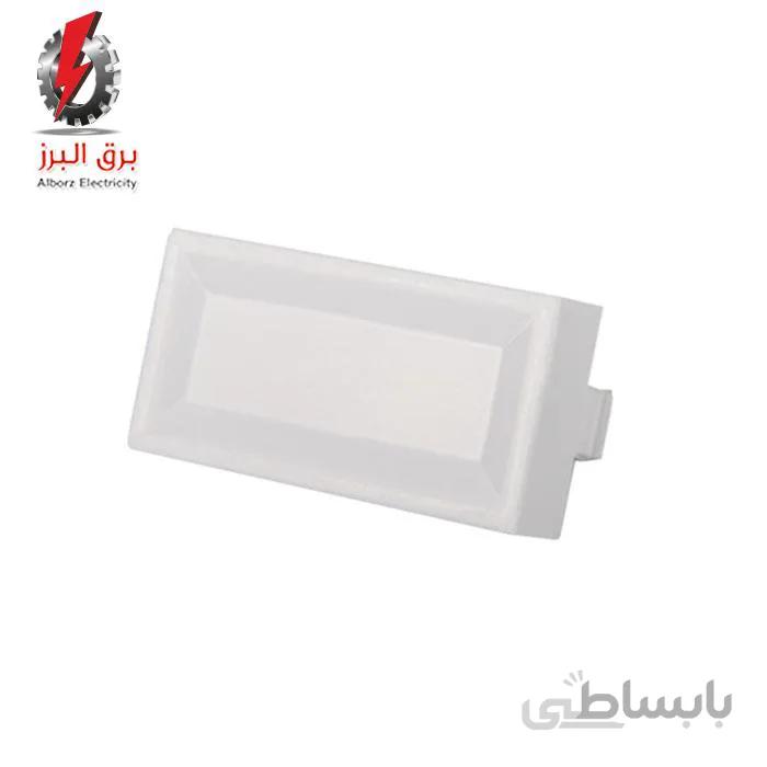 بلنک باریک سوپیتا