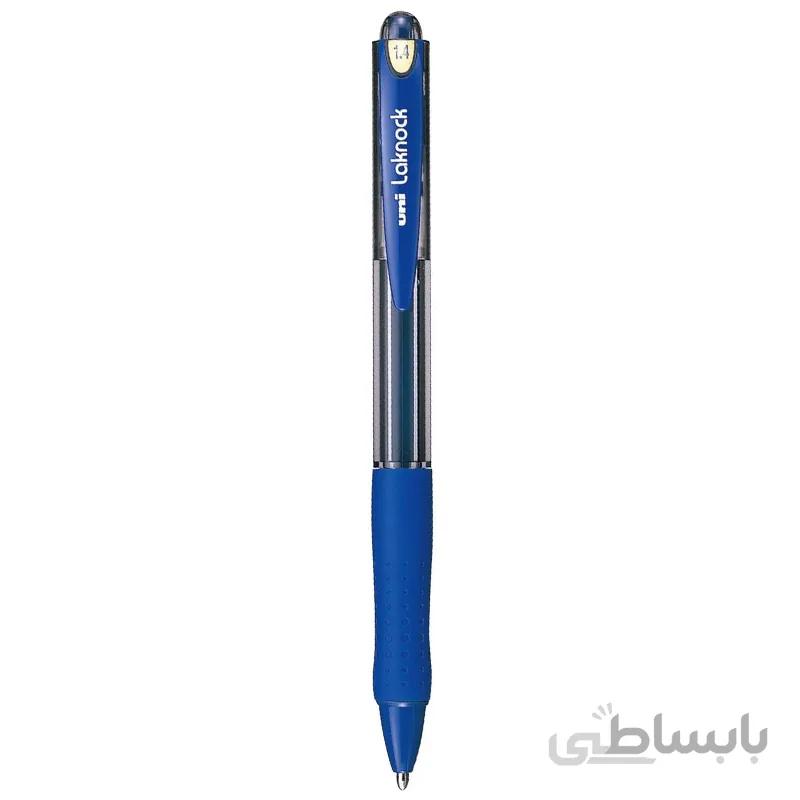 خودکار Laknock یونی بال فشاری مدل (14)SN-100 نوک 1.4 میلی متر