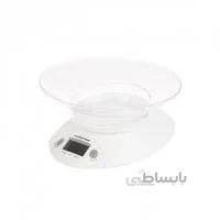 ترازو آشپزخانه مدل KSP5001 - هاردستون