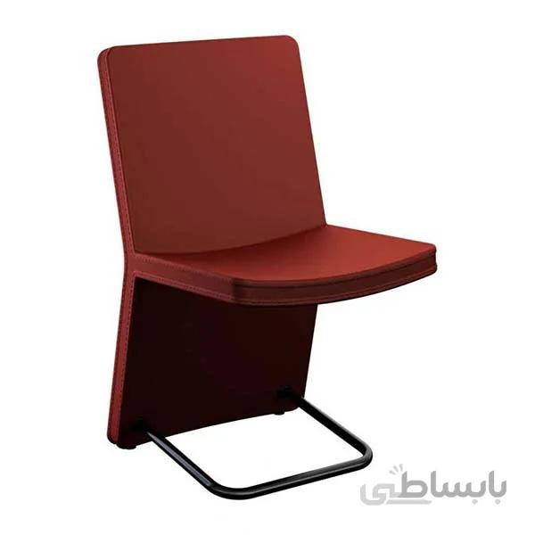 مبل تکنفره مدل Seat هلگر